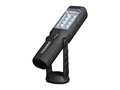 Zaklamp Duracell Explorer 5