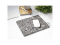 Wolkat Tanger Recycled muismat 1