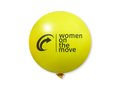 Reuze ballonnen Ø115 cm 11