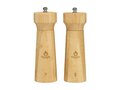 Wooosh Aiko Pepper & Salt peper-en-zoutstel 1