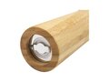 Wooosh Aiko Pepper & Salt peper-en-zoutstel 2