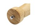 Wooosh Aiko Pepper & Salt peper-en-zoutstel 3
