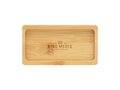 Wooosh Aiko Pepper & Salt peper-en-zoutstel 4