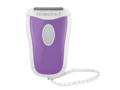 Smooth & Silky Compact Lady Shaver