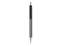 X8 metallic pen 15