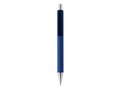 X8 smooth touch pen 9