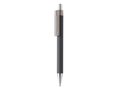 X8 smooth touch pen 10