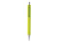 X8 smooth touch pen 13
