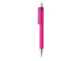 X8 smooth touch pen 16