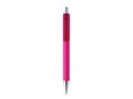X8 smooth touch pen 17