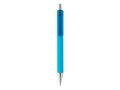 X8 smooth touch pen 3