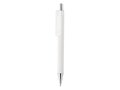X8 smooth touch pen 20