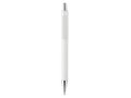 X8 smooth touch pen 21