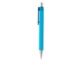 X8 smooth touch pen 2