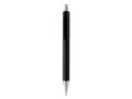 X8 smooth touch pen 5