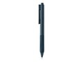 X9 pen met siliconen grip 3