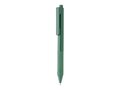 X9 pen met siliconen grip 5