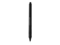 X9 pen met siliconen grip 18