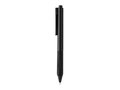 X9 pen met siliconen grip 19