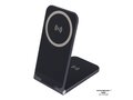 Xoopar "Zero 2 in 1" Wireless Charger 5