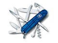 Zakmes Victorinox Huntsman 5