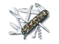 Zakmes Victorinox Huntsman 14