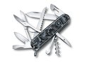 Zakmes Victorinox Huntsman 8