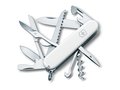 Zakmes Victorinox Huntsman