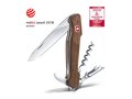 Zakmes Victorinox Wine Master 1