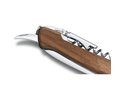 Zakmes Victorinox Wine Master 3