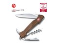 Zakmes Victorinox Wine Master 5