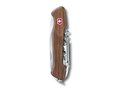 Zakmes Victorinox Wine Master 6