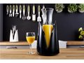 Active Cooling Carafe 1