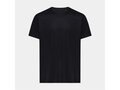 Iqoniq Tikal gerecycled polyester sneldrogend sport t-shirt 16