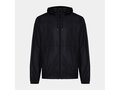 Iqoniq Logan gerecycled polyester lichtgewicht jas 65