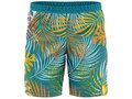 Zwembroek -  Full Colour Swim Shorts