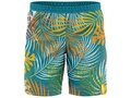 Zwembroek -  Full Colour Swim Shorts