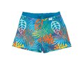 Zwembroek -  Full Colour Swim Shorts 1