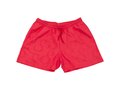 Zwembroek -  Full Colour Swim Shorts 2