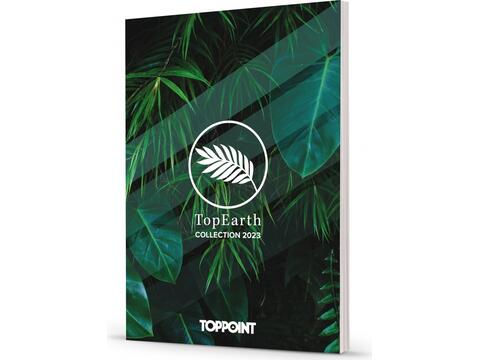 TopEarth Catalogus 2023 PL