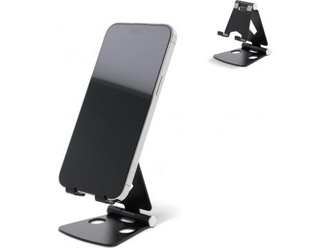 Opvouwbare Smartphone houder