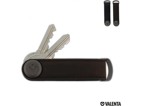 Valenta Key Organizer