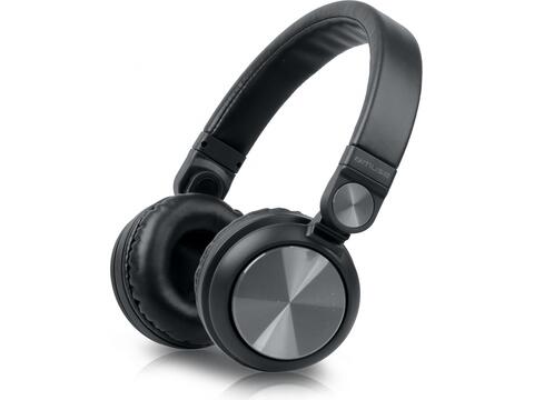 M-276 | Muse hoofdtelefoon Bluetooth