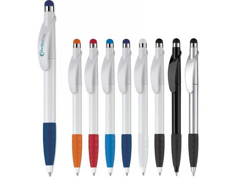 Balpen Stylus Cosmo Hardcolour