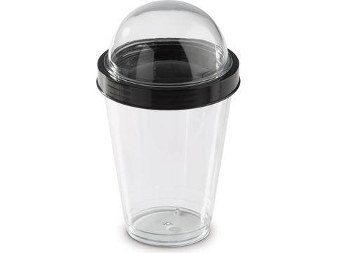 Yo to Go beker - 300 ml