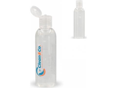 Cleaning Gel Made in Europe - 100ml