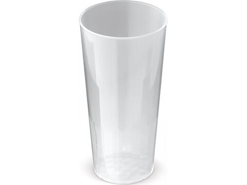 Ecologische cup design - 500 ml