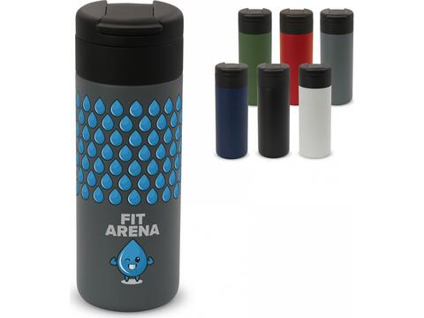 Thermofles Flow - 400 ml