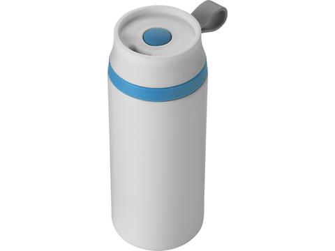 Dubbelwandige lekvrije thermosbeker - 350 ml