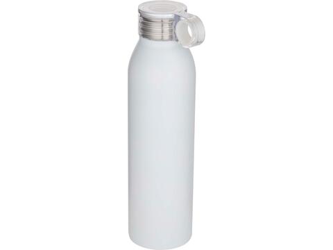 Grom 650 ml RCS gerecyclede roestvrijstalen waterfles